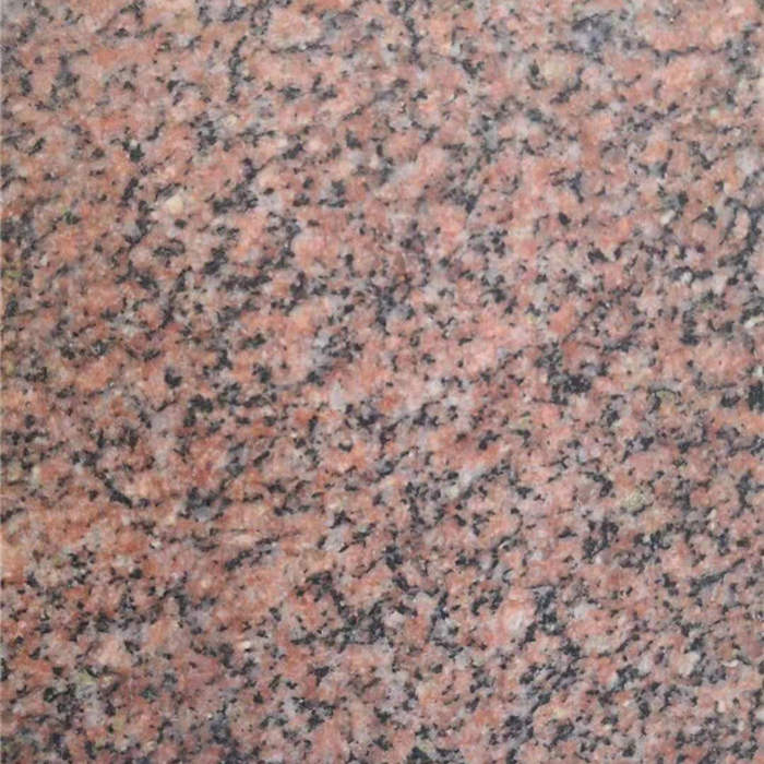 6100d26d517a7